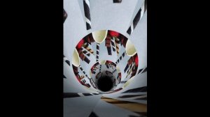 оооооооооо