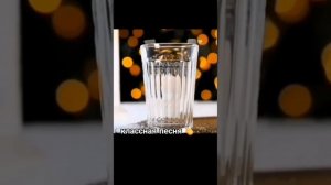 Гимн Гранёному Стакану 🥛🥛🥛   06-11-2025