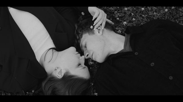 Love Story