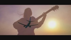 OTTA-orchestra "Гретела" 2025