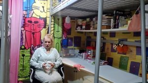 НОВЫЙ ГОД НЕ ЗА ГОРАМИ!