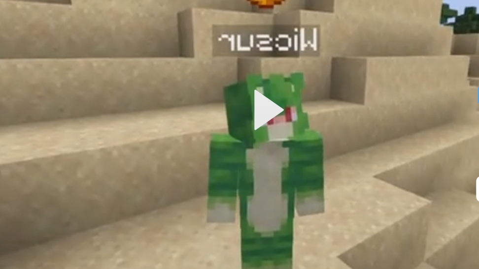 врискас играет в бед варс смотреть онлайн