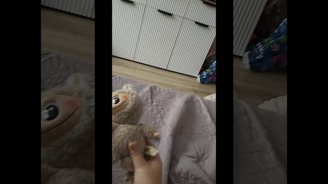 маша и медведь раз два три 3. смотреть онлайн