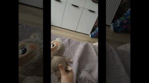 маша и медведь раз два три 3.