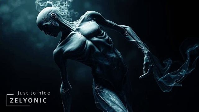 Deep House & Melodic Techno Journey ｜ Just To Hide