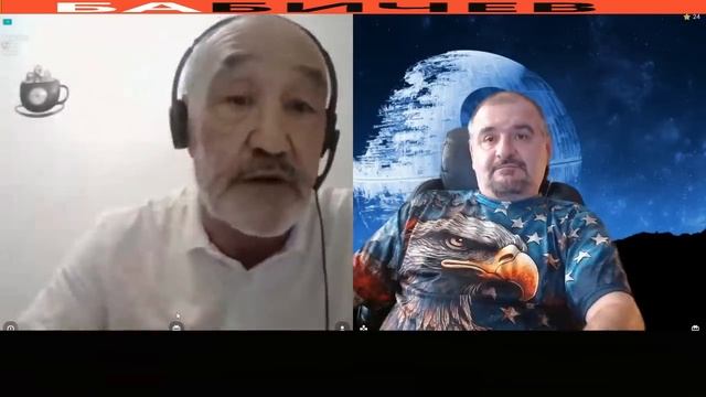 ЦИПСо Казахстана . Плечо ОДКБ , сила за спиной смотреть онлайн