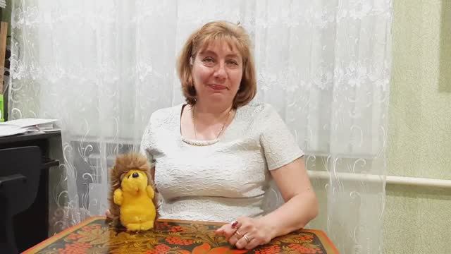 «Фокус-мокус или Фыр-фыр» смотреть онлайн