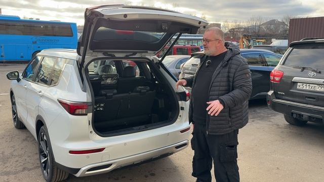 Лучшее предложение нашего автосалона. смотреть онлайн