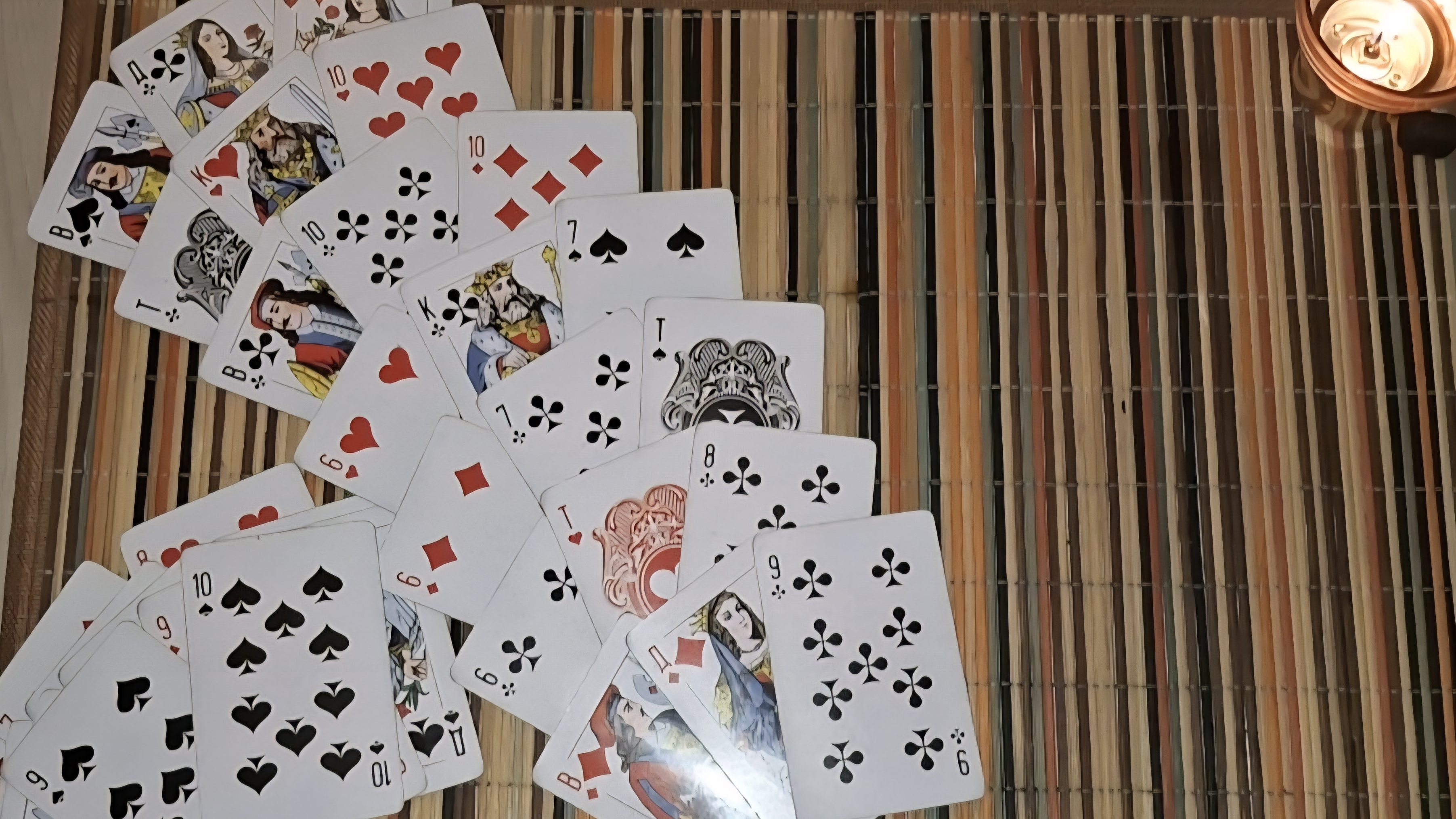 Где и с кем он сейчас? смотреть онлайн