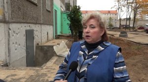 МЕТАЛЛУРГОВ 16