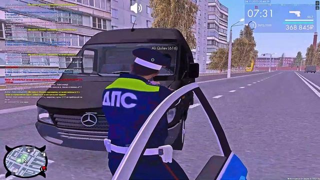 Начало ситуации смотреть онлайн
