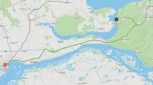 "  Богатырская слобода  "  (1) территория . Самарская Лука