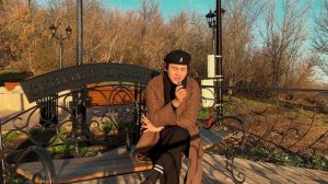 НОЯБРЬ КОКТЕЙЛЬНЫЙ ЧЕТВЕРГ//НОВЫЙ ФОРМАТ МИКСОВЫХ НАПИТКОВ///АРС ВЕАБРЕМУР - КОКТЕЙЛЬ ЭТО ИСКУССТВО