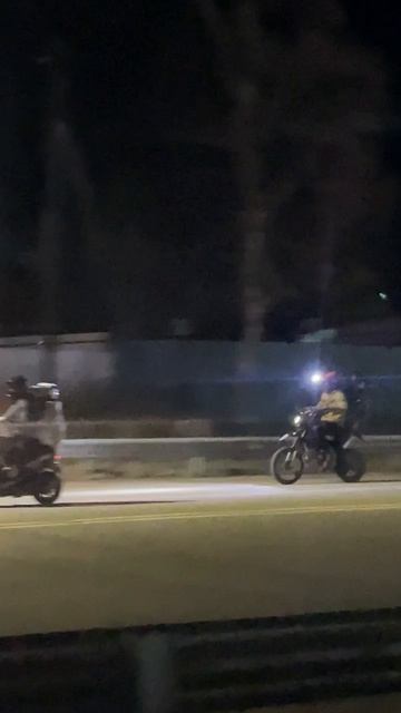 Николаевские питбайкеры смотреть онлайн