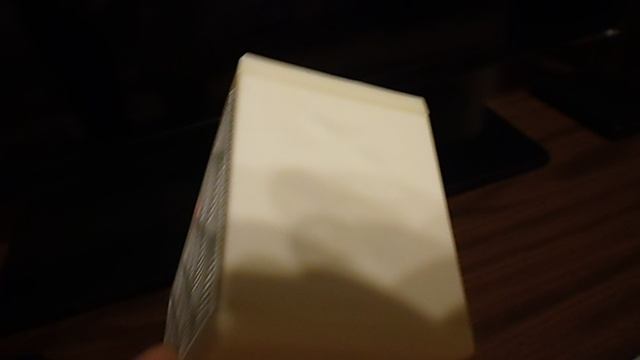 Колонка jambox by Jawbone