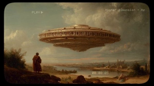 Rest here, your new journey will begin soon ...