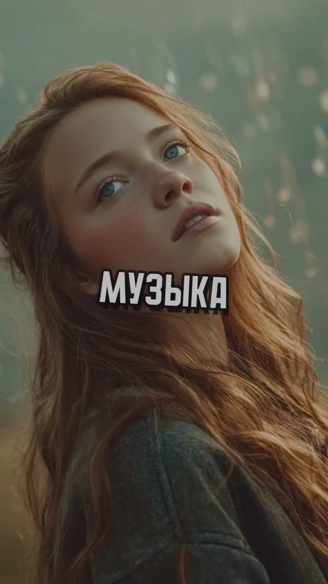 Музыка смотреть онлайн