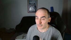 Réaction Française à Диана Анкудинова – Сойти с ума | Un Clip ÉPOUSTOUFLANT (2025)**