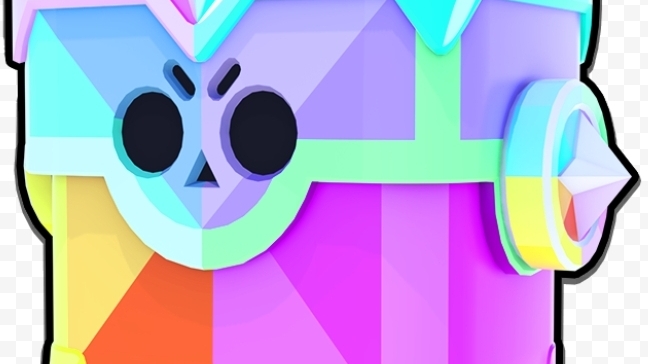 Новая анимация коллаборация с очень страшное дело смотреть онлайн