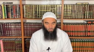 Практикуйте Сунну всей семьей! | Ринат Абу Мухаммад