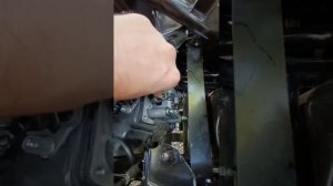 Osaka Tezza регулировка клапанов для чайников