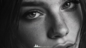 Deep House, Vocal House, Nu Disco, Chillout