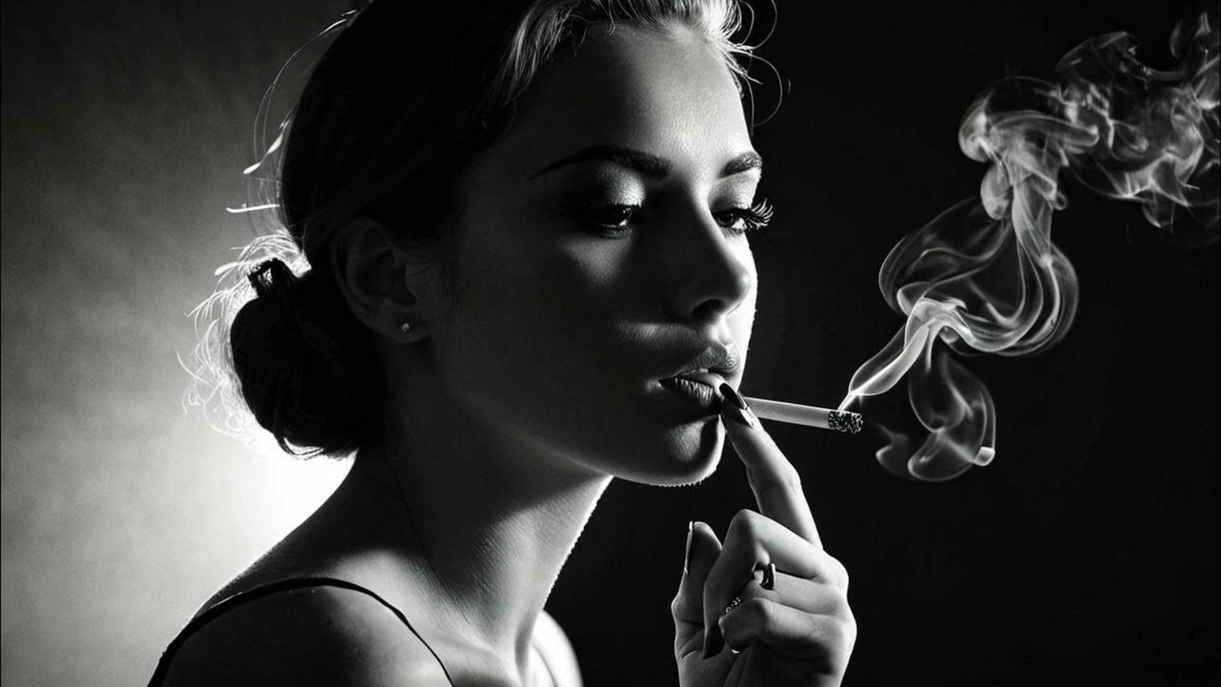 Great Lion - Anatomy Of Music . Mix 2025 смотреть онлайн