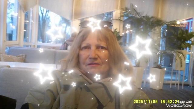 Мариуполь ⚓ сегодня заселяются новые компенсационные дома в Приморском районе 🏢🏢🏢 смотреть онлайн