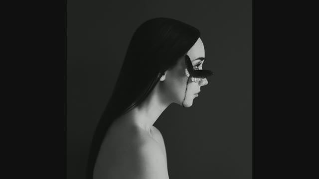 Знакомство с творчеством Ноэль Освальд смотреть онлайн