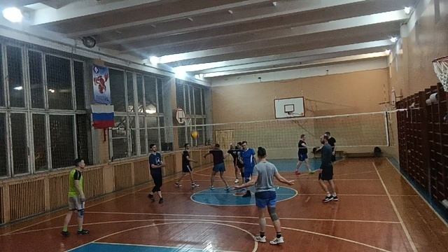 1000060110.mp4
6 ноября 2025 четверг смотреть онлайн