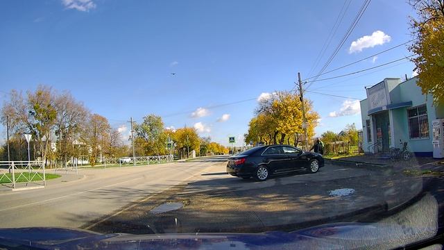 Видео 1 Зуя ул. Шоссейная, 42А