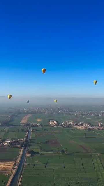 #топ #врек #рек #yappy #тренд #эдит #лайфстайл #music #rec #top #лучшее #подпишись #подписка #лайк # смотреть онлайн