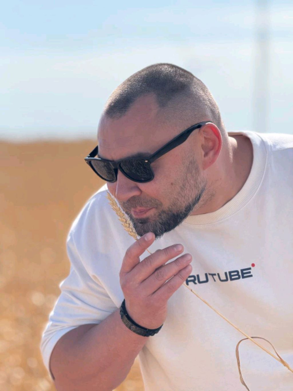 Кто первый Покровск или Купянск 06.11.25 смотреть онлайн