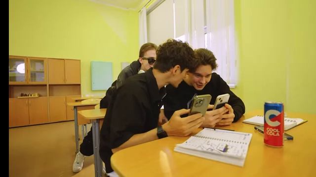 элит класс адреналин хаус смотреть онлайн