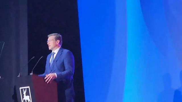 Ep.163 We Met the Governor (Russian Subtitles) смотреть онлайн