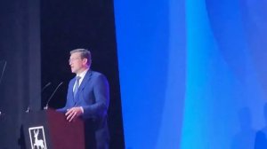 Ep.163 We Met the Governor (Russian Subtitles)