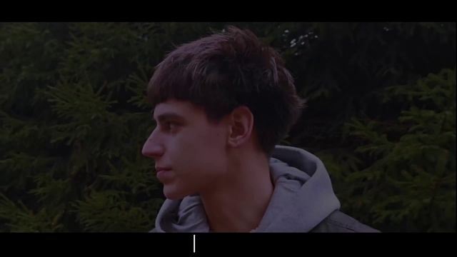 Видеоклип - ИС 2025