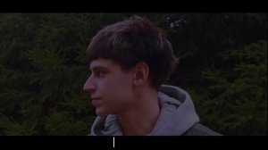 Видеоклип - ИС 2025