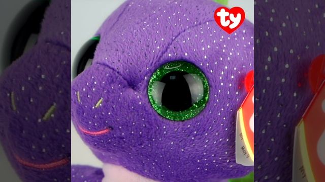 37362 1х1 смотреть онлайн