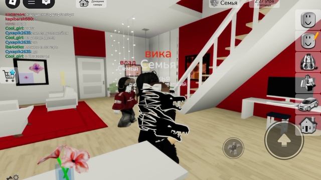 Fgooh