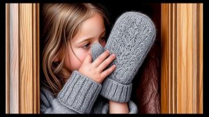 Рассказ «Вторая половинка»