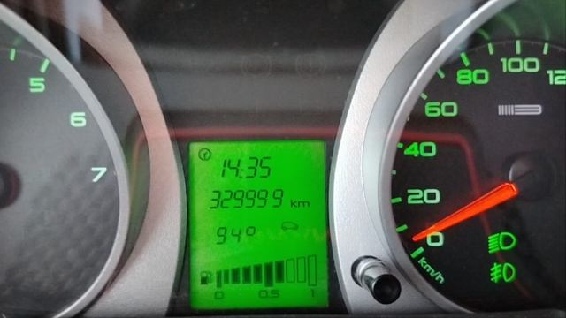 Пробег 330000 лада гранта лифтбэк смотреть онлайн