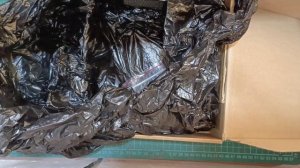 Проблемы Тульской гармони 402. Ремонт.