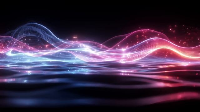 🎶Chillgressive ｜ Progressive Chill Music 2025 ｜ Volume 35