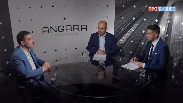 Популярно о безопасности | Выпуск 33 | ООО "Иновентика технолоджес" смотреть онлайн
