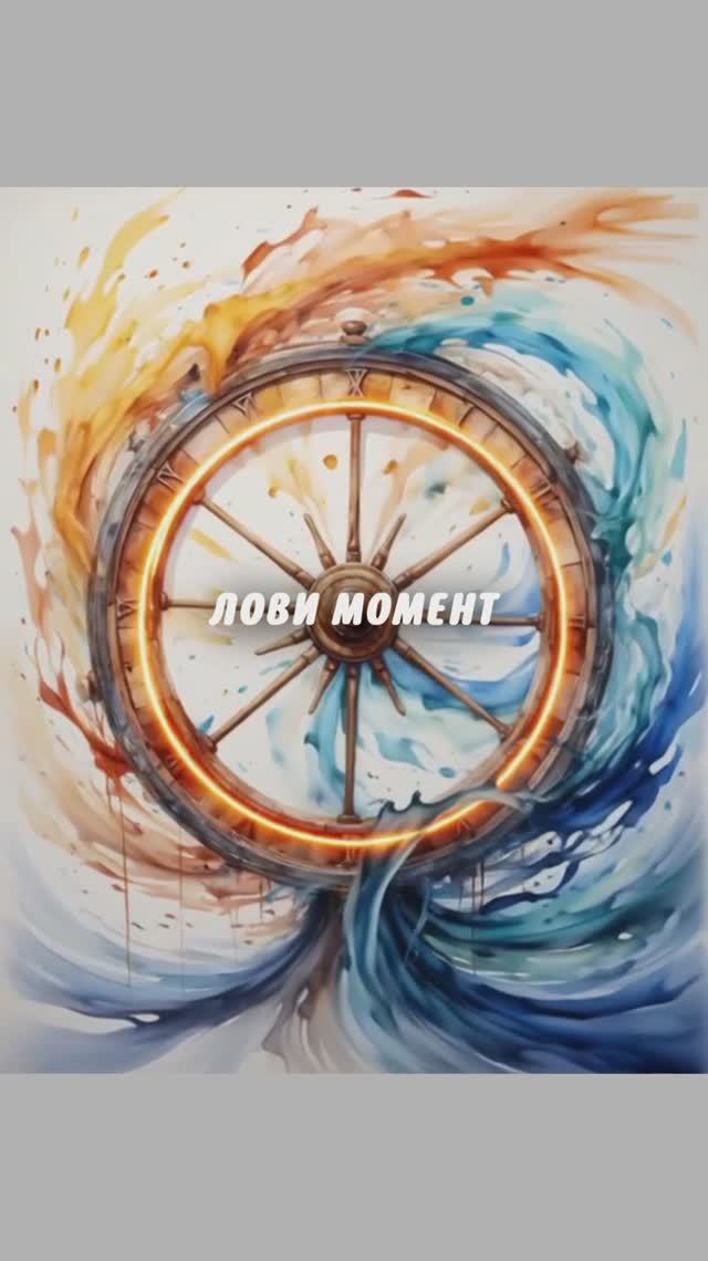 Колесо фортуны смотреть онлайн