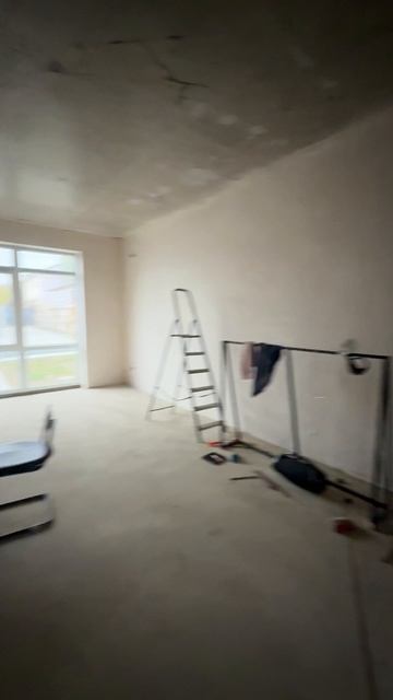 Дом 116 м² на участке 6.5 сот смотреть онлайн