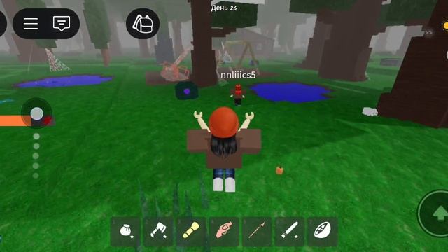 ну да девяносто девять ночей а что вы смотреть онлайн