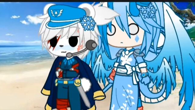 Очень плохое детство капитана 1 часть октонавты гача лайф гача клуб смотреть онлайн