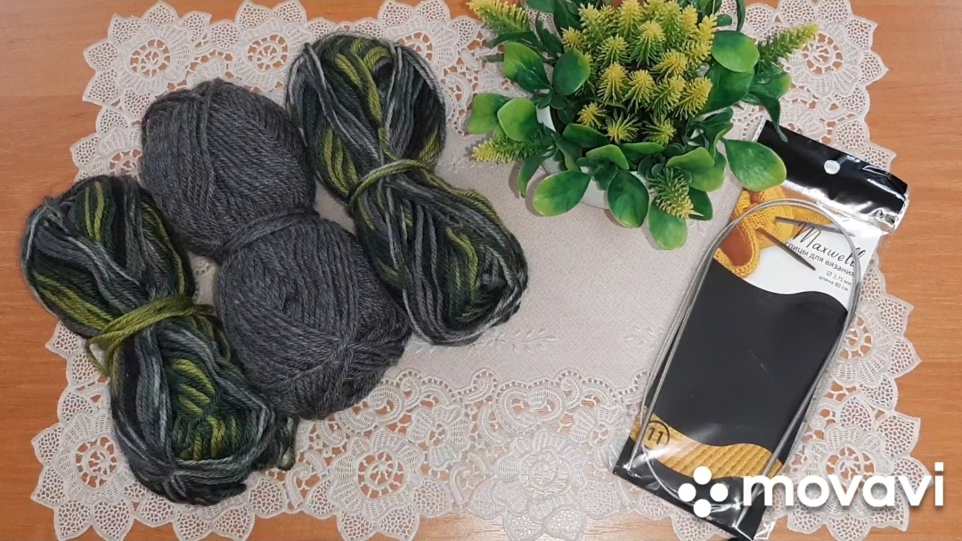 Второй старт в СП "Триостарты" ноября/Носочки смотреть онлайн